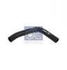MERCE 9425061635 Radiator Hose